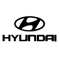 Hyundai Logo