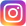 Instgram icon